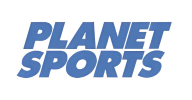 Planet Sports