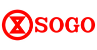 Sogo
