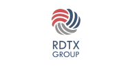 RDTX