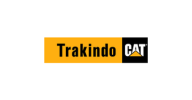 Trakindo