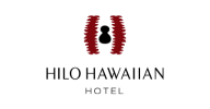 Hilo Hawaiian