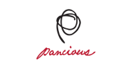 Pancious