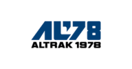 Altrak