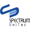 SPECTRUM UniTec