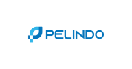 Pelindo