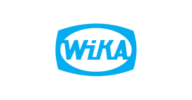 Wika