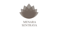 Menara Sentraya