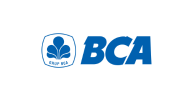 BCA
