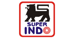 Superindo