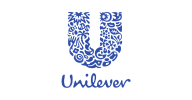 Unilever