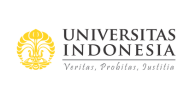 Universitas Indonesia
