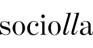 Sociolla
