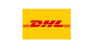 DHL